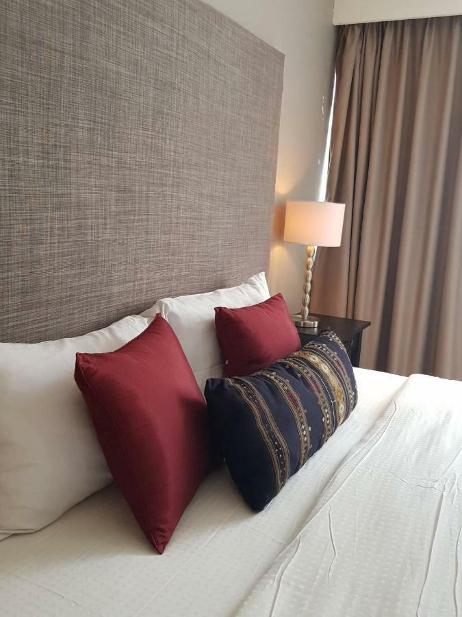 Check In Saladaeng (Adults Only) Hotel Банкок Екстериор снимка